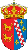 Герб