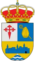 Герб