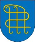 Герб