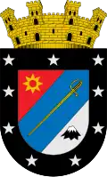 Герб