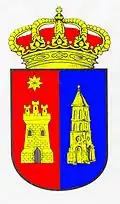 Герб