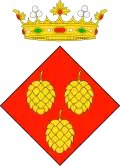 Герб[вд]