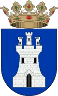 Герб[вд]