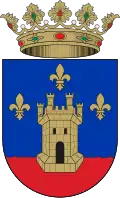 Герб[вд]