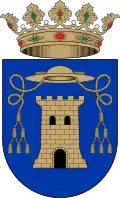 Герб[вд]
