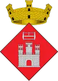 Герб[вд]