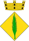 Герб[вд]