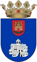 Герб[вд]