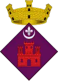Герб[вд]