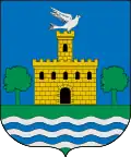 Герб[вд]