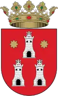 Герб[вд]