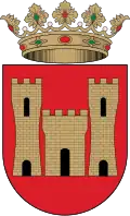 Герб[вд]