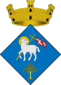Герб[вд]