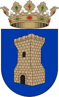 Герб[вд]