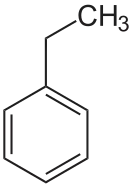 Изображение химической структуры