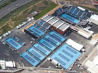 В апреле 2012 года