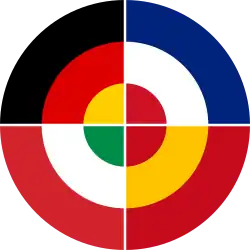 Изображение логотипа