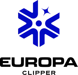 Изображение логотипа