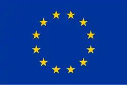 Звёзды должны стоять в такой же позиции, как цифры на циферблате часов