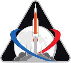 Изображение логотипа