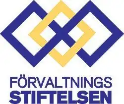 Изображение логотипа