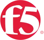 Изображение логотипа