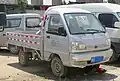FAW-Jilin Jiabao T51
