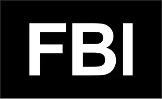 Изображение логотипа