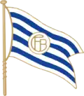 1900—1901