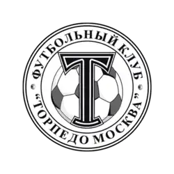 1999—2009