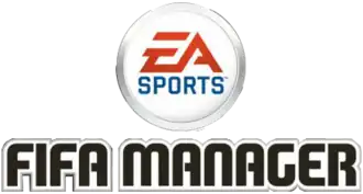 Изображение логотипа