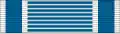 Medal of Merit in silver, of the Finnish Sports