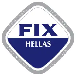 Изображение логотипа