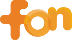 Изображение логотипа