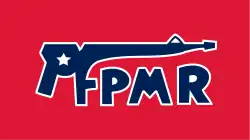 Изображение логотипа