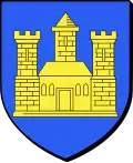 Герб
