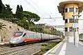 FS ETR600 Frecciargento (50704019146)