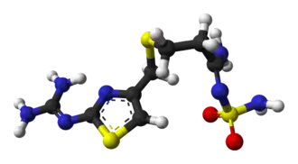 Изображение химической структуры
