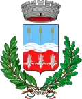 Герб