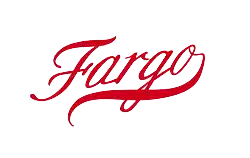 Изображение логотипа