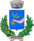 Герб