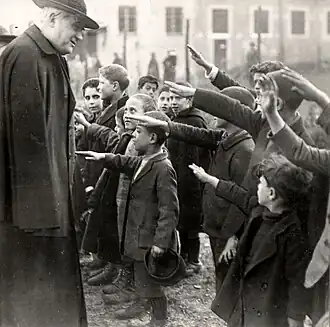 Базилио Помпили