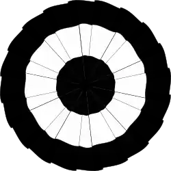 Изображение логотипа