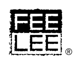 Изображение логотипа