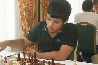 25 июля 2012 г.