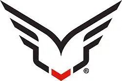 Изображение логотипа