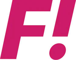 Изображение логотипа