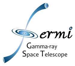 Изображение логотипа