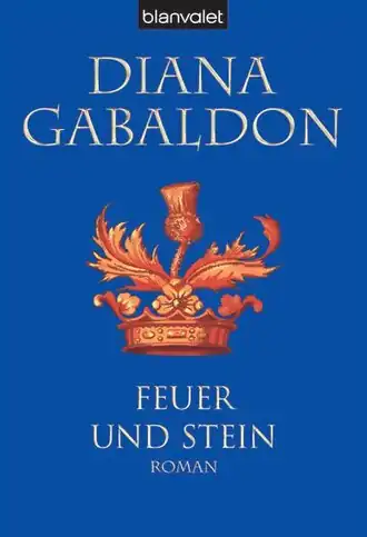Обложка немецкого издания