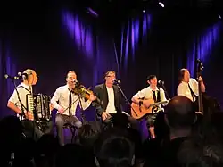 Изображение логотипа